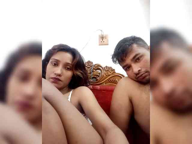 Meherin-Afra6 webcam