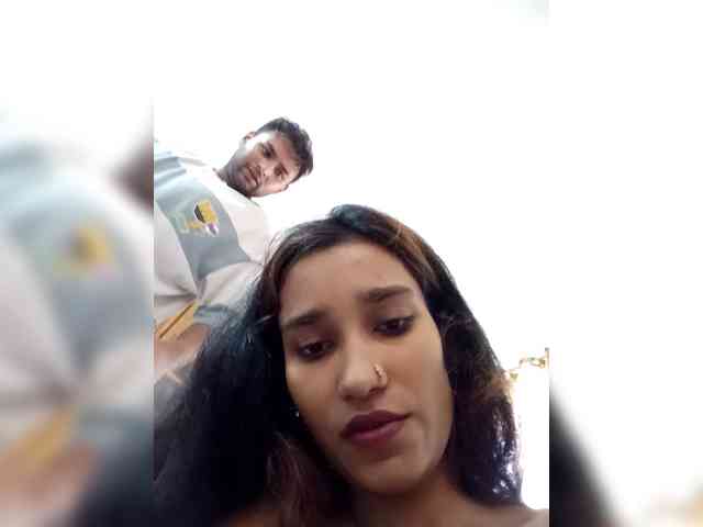 Meherin-Afra6 webcam