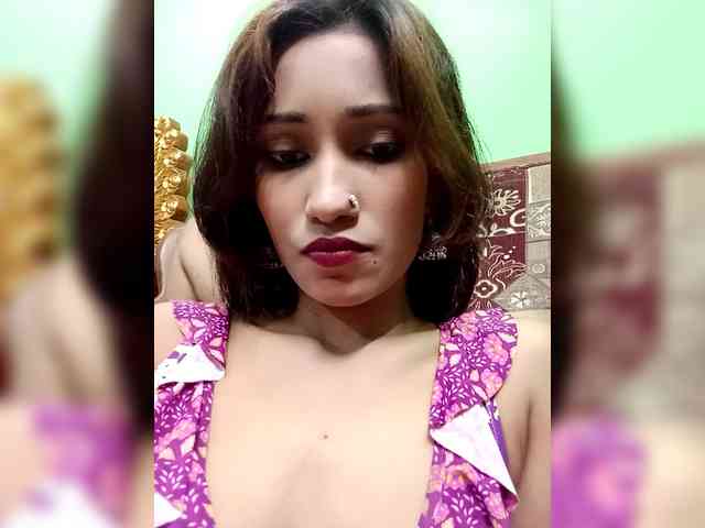 Meherin-Afra6 webcam