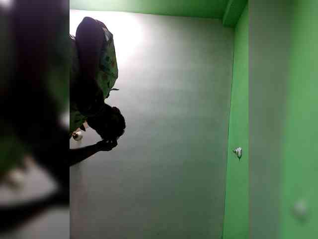 Meherin-Afra6 webcam