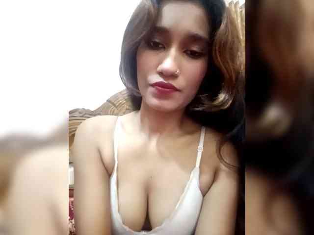 Meherin-Afra6 webcam