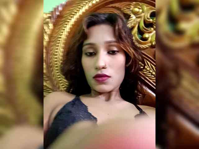 Meherin-Afra6 webcam
