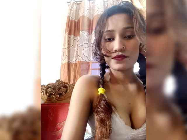 Meherin-Afra6 webcam