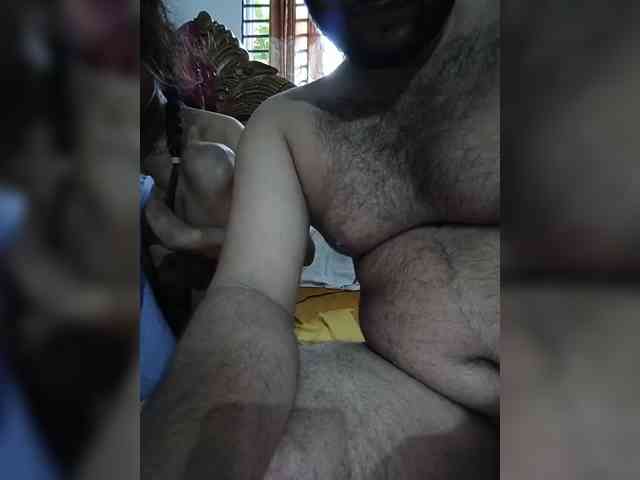 Meherin-Afra6 webcam