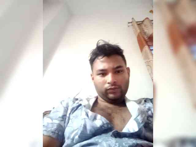 Meherin-Afra6 webcam