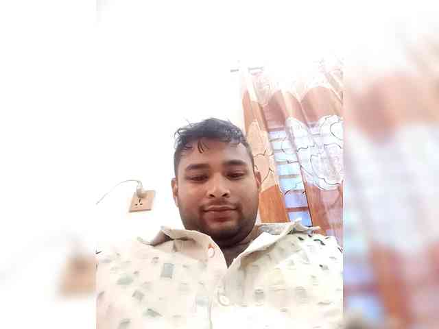 Meherin-Afra6 webcam