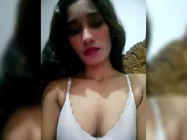 Meherin-Afra6 webcam