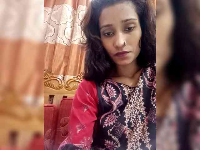 Meherin-Afra6 webcam