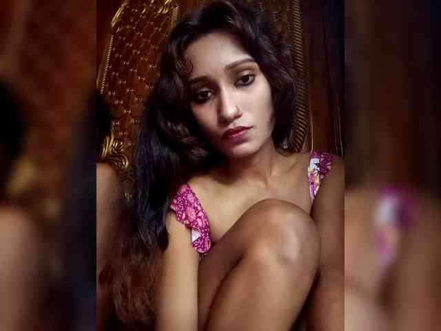 Meherin-Afra6 webcam