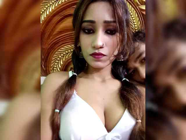 Meherin-Afra6 webcam