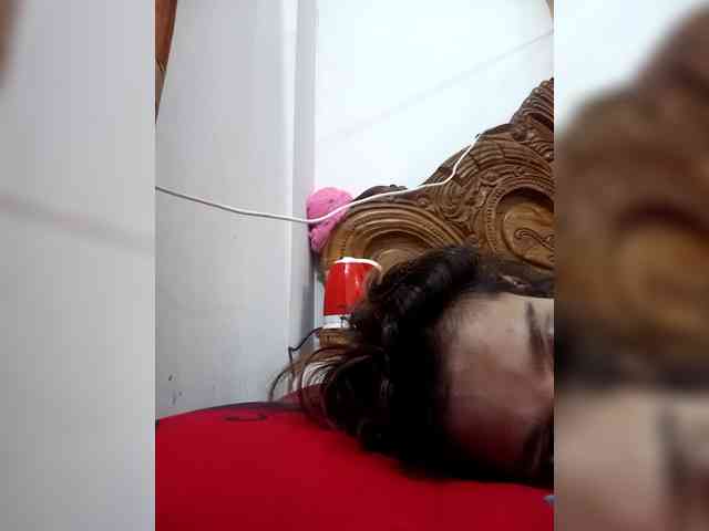 Meherin-Afra6 Meherin-Afra6