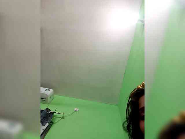 Meherin-Afra6 webcam