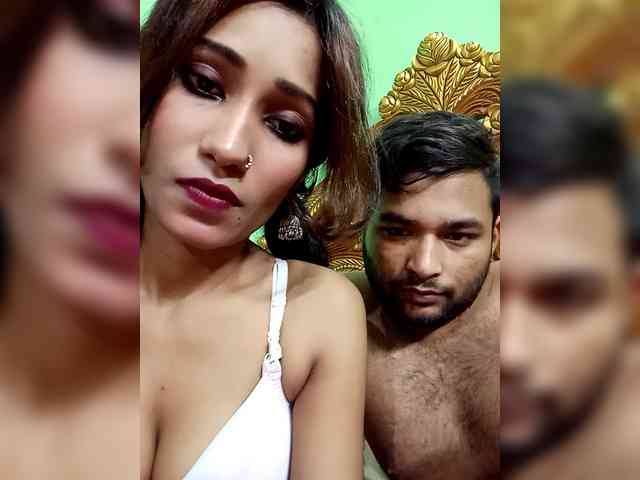 Meherin-Afra6 webcam