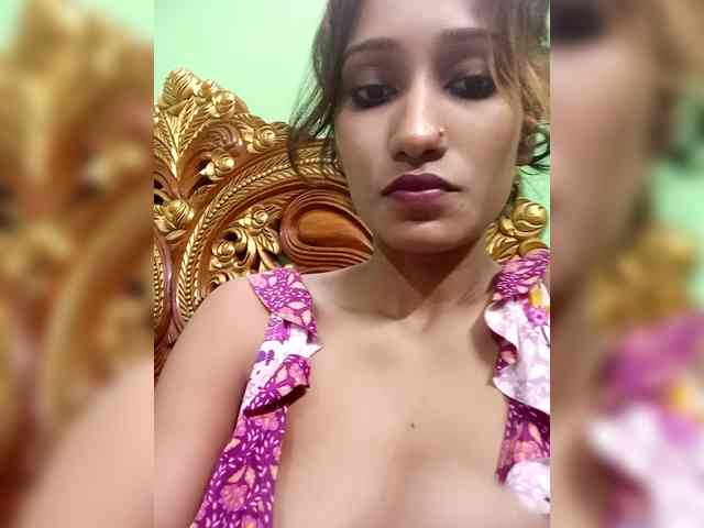 Meherin-Afra6 webcam