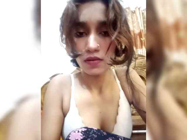 Meherin-Afra6 Meherin-Afra6