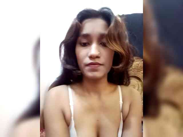 Meherin-Afra6 Meherin-Afra6