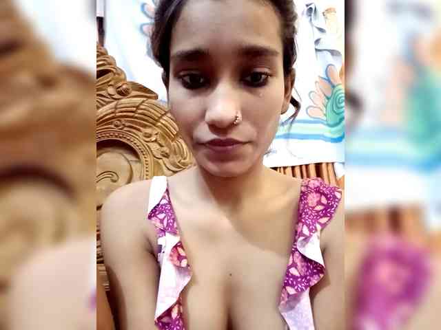 Meherin-Afra6 Meherin-Afra6