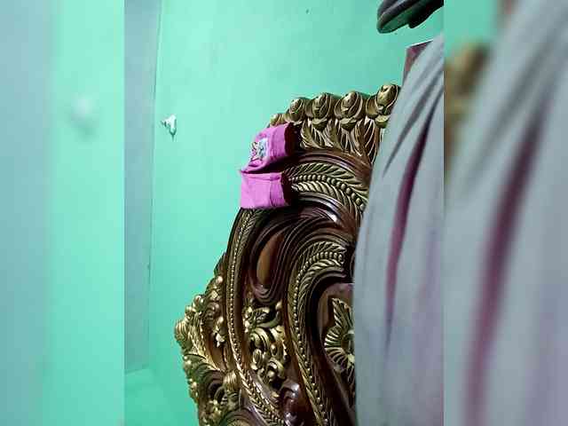 Meherin-Afra6 Meherin-Afra6