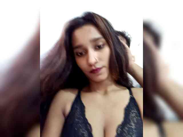 Meherin-Afra6 webcam
