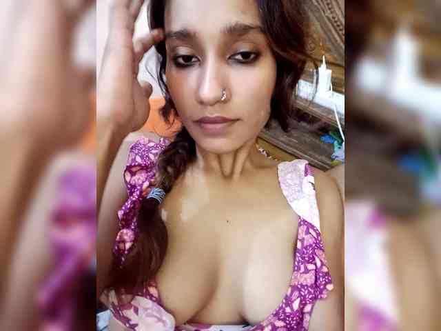 Meherin-Afra6 Meherin-Afra6