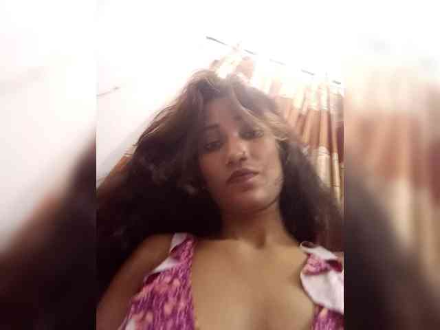 Meherin-Afra6 webcam