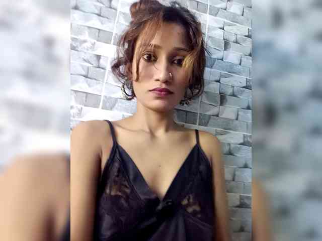 Meherin-Afra6 webcam