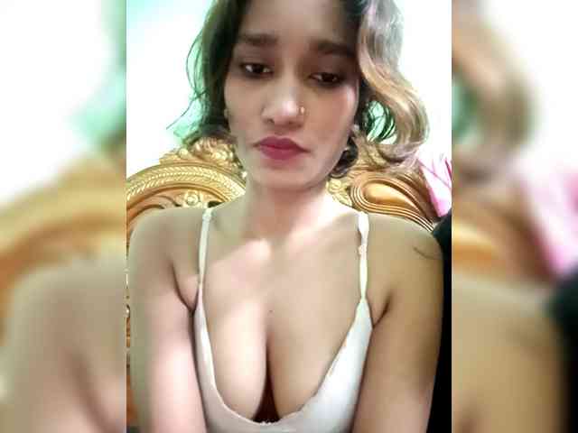 Meherin-Afra6 webcam