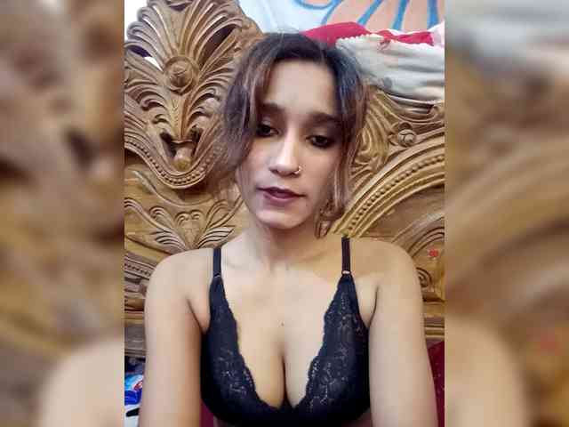 Meherin-Afra6 Meherin-Afra6