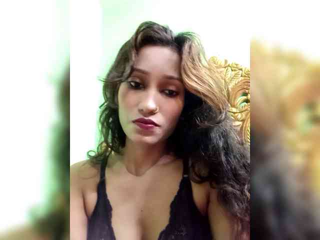 Meherin-Afra6 webcam