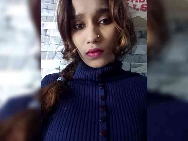 Meherin-Afra6 webcam