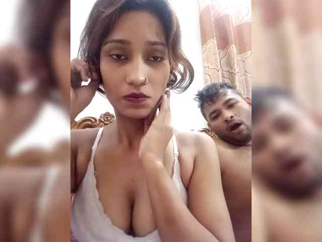 Meherin-Afra6 webcam