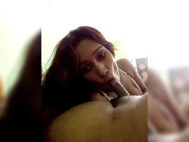 Meherin-Afra6 webcam