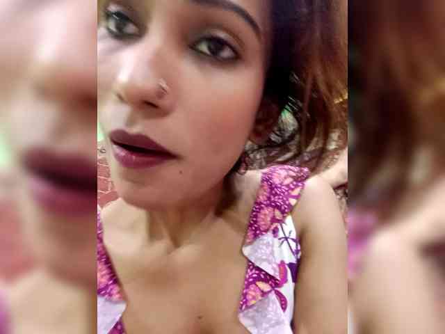 Meherin-Afra6
