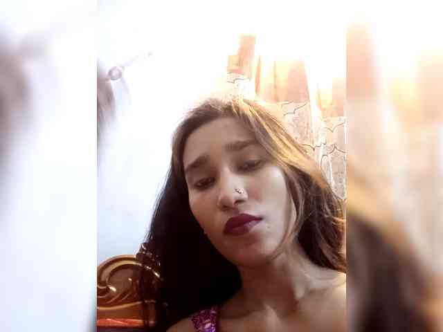 Meherin-Afra6 webcam