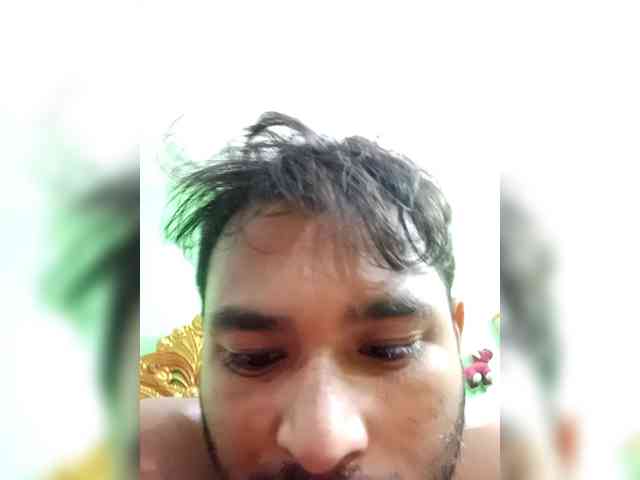 Meherin-Afra6 webcam