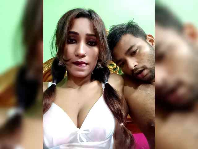 Meherin-Afra6 webcam