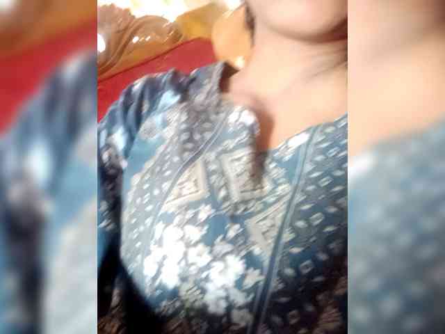 Meherin-Afra6 webcam