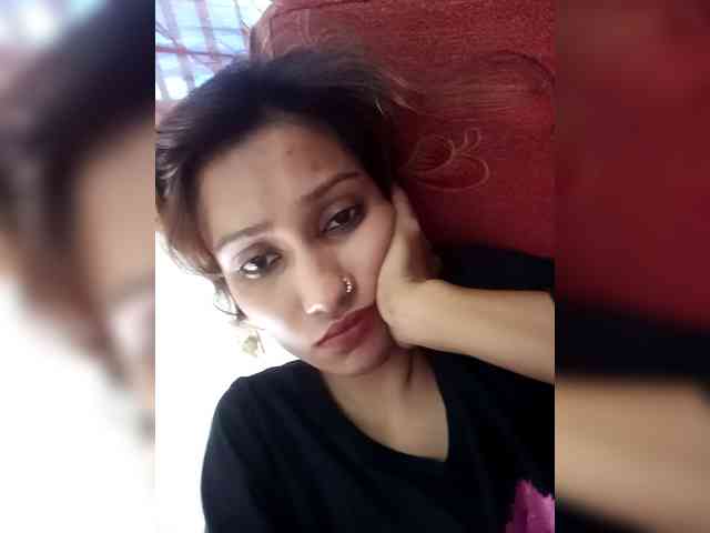 Meherin-Afra6 webcam