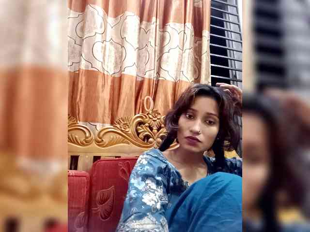 Meherin-Afra6 webcam