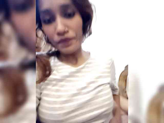 Meherin-Afra6 Meherin-Afra6