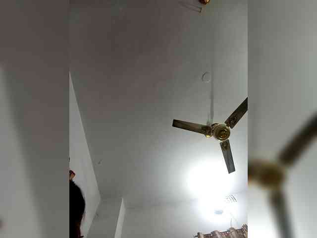 Meherin-Afra6 Meherin-Afra6