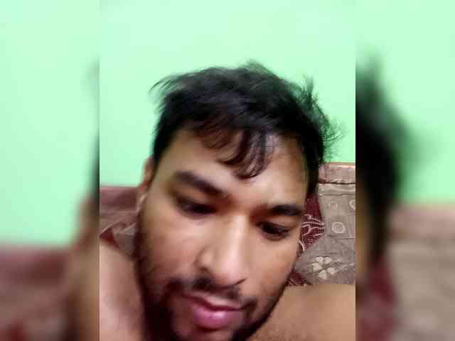 Meherin-Afra6 webcam