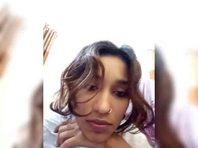 Meherin-Afra6 Meherin-Afra6