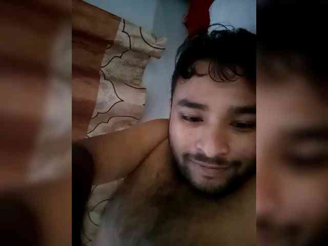 Meherin-Afra6 Live Webcam on BongaCams