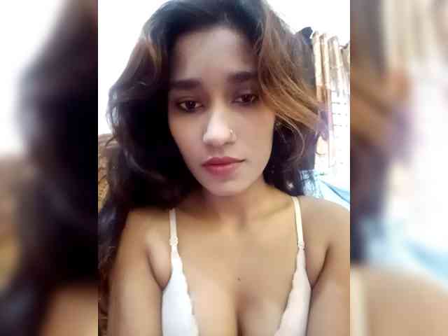 Meherin-Afra6 webcam