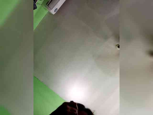 Meherin-Afra6 webcam