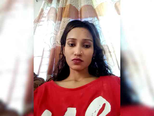 Meherin-Afra6 webcam
