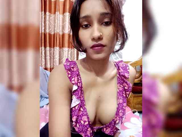 Meherin-Afra6 webcam