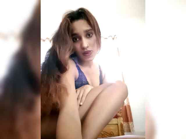Meherin-Afra6 webcam