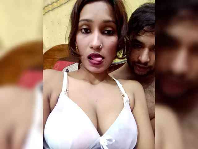 Meherin-Afra6 webcam